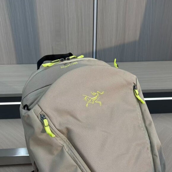 ❤️❤️ Arc\'teryx backpack
